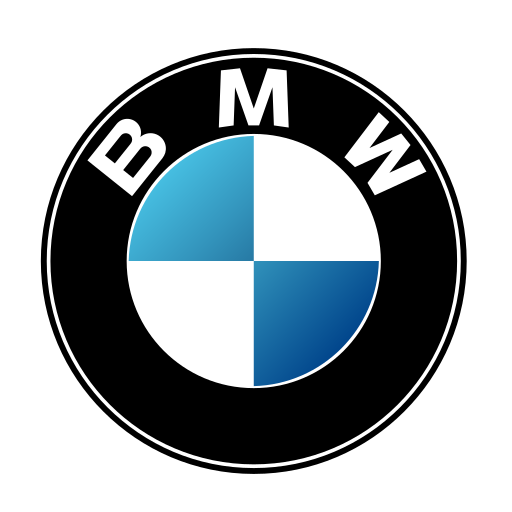 BMW Logo